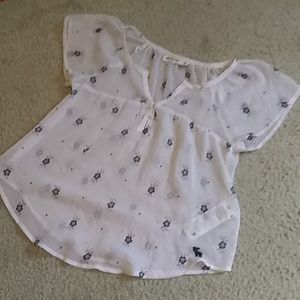 Abercrombie Kids T-shirt